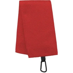 Serviette nid d'abeille-PROACT