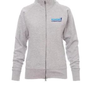 Sweat PANAMA+LADY Kewenn Gymnastique