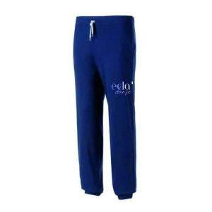 PANTALON MOLTON