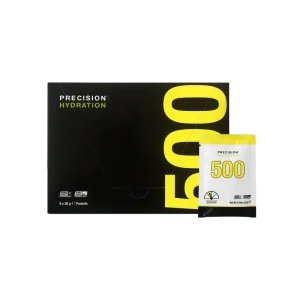 Poudre d'Hydratation PH500