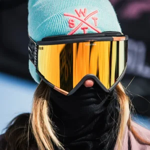 Bonnet Piano - Vert clair