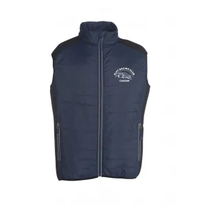 sans manche PK315 SLOT RACING CLUB CAUDAN