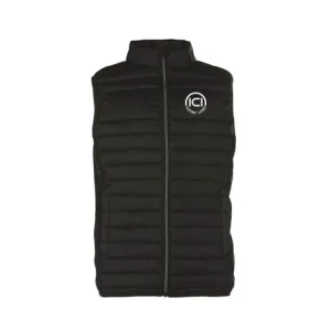 Veste sans manche PK316