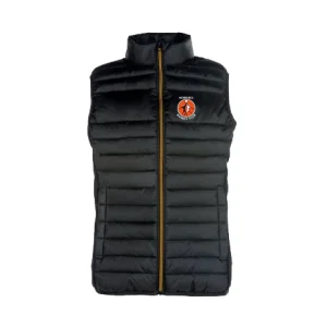 Bodywarmer matelassé PK316-7 KBC
