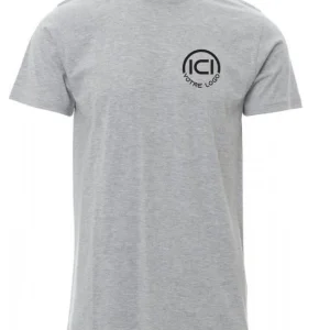 Tee shirt PRINT Payper