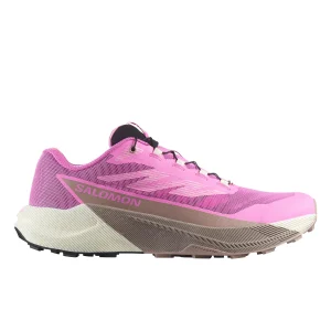 SALOMON - PULSAR - W