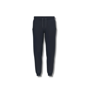 Pantalon coton Club Original Pants (H/F)