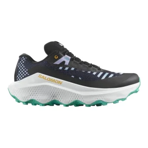 SALOMON - ULTRA GLIDE 3 PROTO PACK - W