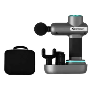 Pistolet de massage Booster LS mini