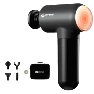 Pistolet de massage Booster Mini V3