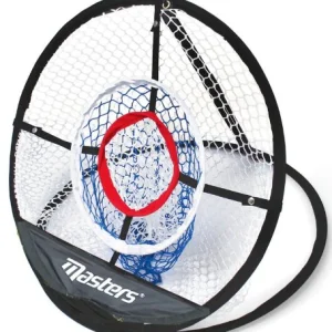 Masters - Cible d'entrainement Chipping Net