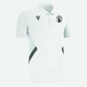 Polo RAP ( 2 couleurs au choix )