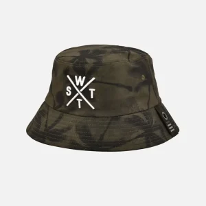 Bob Razor - Tropical Kaki