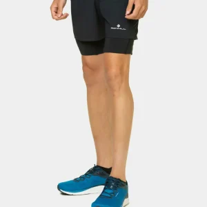 RONHILL - SHORT CORE TWIN - M