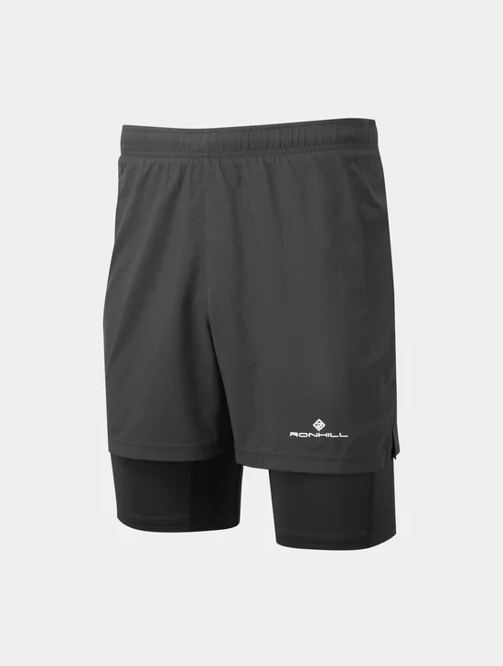 RONHILL - SHORT CORE TWIN - M – Image 3