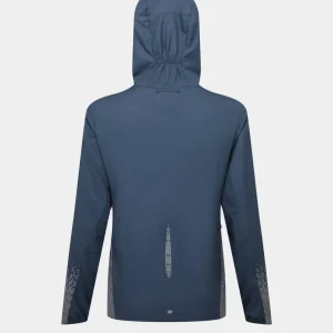 RONHILL - TECH REFLECT JACKET - W