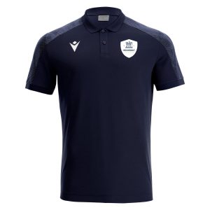 Polo ROCK Futsal Hennebont