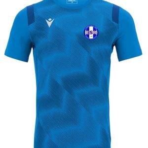 Maillot de match RODDERS