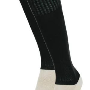 Round_36c47ee7-62e8-4ea7-acfc-6147eb93f10c.jpgv1650379809 Chaussettes ROUND ASL