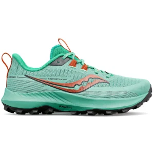 S10838-25_1.jpgv1742573546 SAUCONY - PEREGRINE 13 - W
