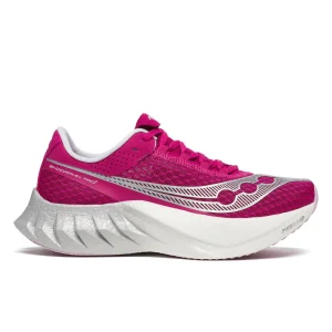 SAUCONY - ENDORPHIN PRO 4 - W