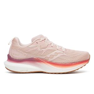 SAUCONY - TEMPUS 2 - W