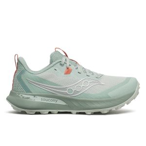 SAUCONY - PEREGRINE 15 - W