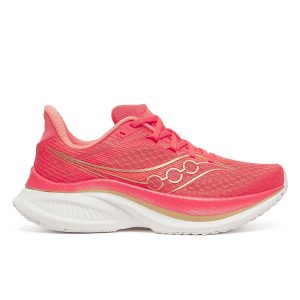S11007-343_1.jpgv1751295727 SAUCONY - ENDORPHIN SPEED 5 - W