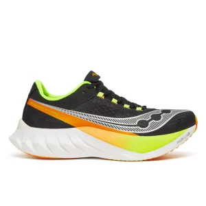 SAUCONY - ENDORPHIN PRO 4 - M