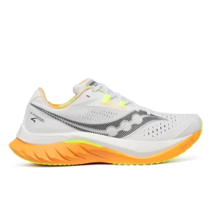 SAUCONY - ENDORPHIN SPEED 4 - M