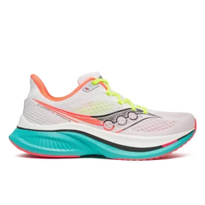 SAUCONY - ENDORPHIN SPEED 5 - M