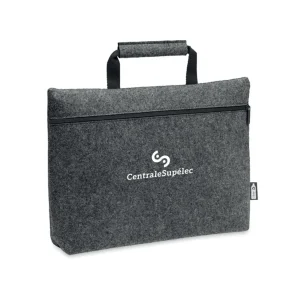 Sacoche pour ordinateur 15"