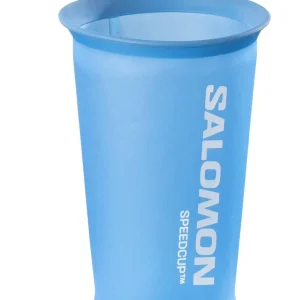 SALOMON - SOFT CUP SPEED 150 ML
