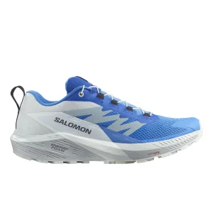SALOMON - SENSE RIDE 5 - M