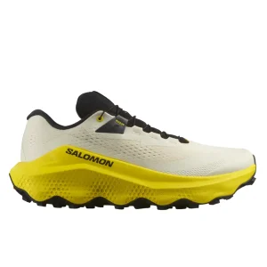 SALOMON - ULTRA GLIDE 3 - M