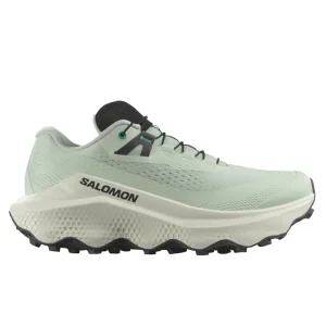 SALOMON - ULTRA GLIDE 3 - W
