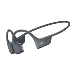 SHOKZ - OPENRUN PRO 2