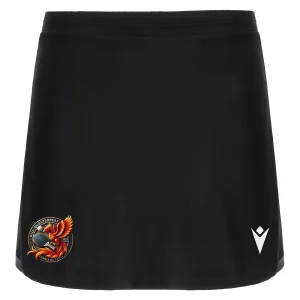 Jupe short INUIT Tennis de table Questembert