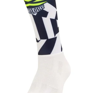 Chaussettes de cyclisme Summit Aero