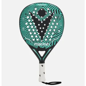 Raquette Poseidon Premium Macron