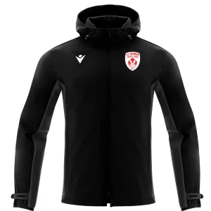 Softshell HIMALAYA AS Guermeur