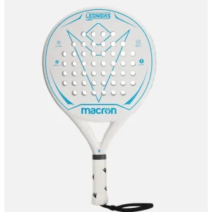 Raquette Leonidas Light Macron