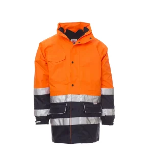 Blouson 3 en 1 SECURITY