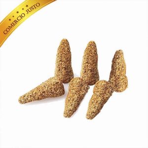 Palo Santo Amérique du sud - Cônes à brûler