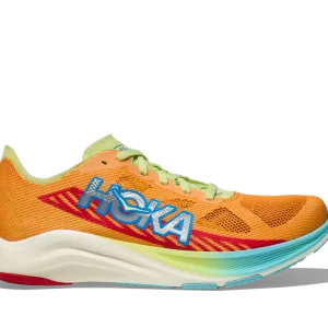 HOKA - CIELO ROAD - M