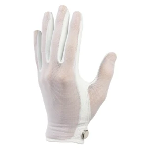 Footjoy - Gant StaCooler Femme