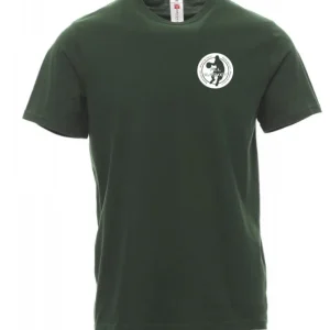 Tee-shirt SUNSET FLL