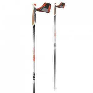 TACTILC100-CORK-SPIKECROSSOVER.jpgv1757688254 TSL OUTDOOR - TACTIL C100