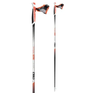 TACTILC50-GOYAVE-SPIKE.jpgv1735925196 TSL OUTDOOR - TACTIL C50