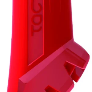 TACTILPADS-goyave_0.jpgv1735925608 TSL OUTDOOR - KIT TACTIL PAD GOYAVE